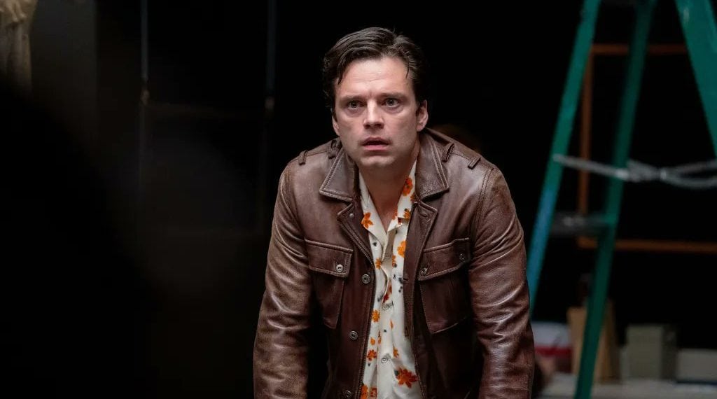 'A Different Man' VOD Release Date Revealed