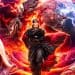Sam Raimi Rumored to Return as Director for Doctor Strange 3