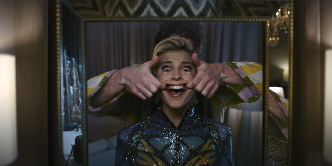 'Smile 2' VOD Release Date Revealed