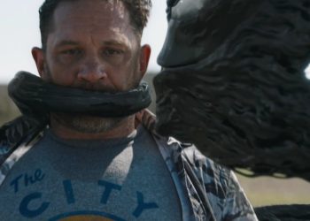 ‘Venom: The Last Dance’ Opens with $72.8M Worldwide Box Office Debut
