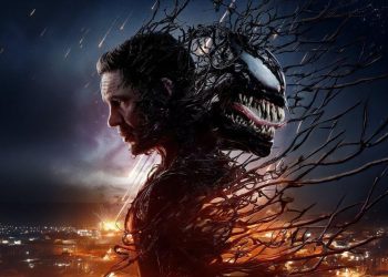 Venom: The Last Dance Early Reports Call It 'The Best of the Venom Movies'