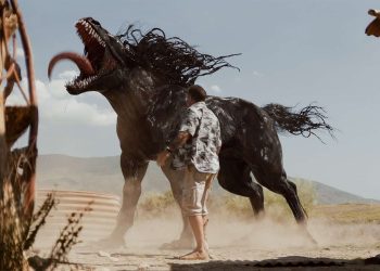 Venom: The Last Dance VOD release date