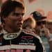 Tom Cruise Hits the Track Again: ‘Days of Thunder’ Sequel in the Works