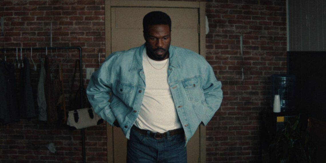 Marvel's 'Wonder Man' Plot Details Leaked