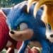 Sonic the Hedgehog 3 Final Runtime Revealed—The Second-Longest Film in the Trilogy!