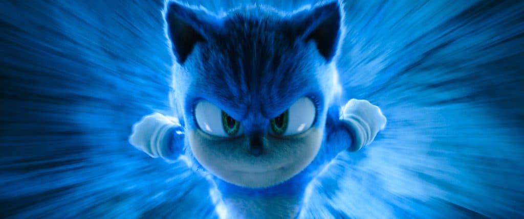 Sonic the Hedgehog 3 Final Runtime Revealed—The Second-Longest Film in the Trilogy!