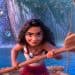 ‘Moana 3’ Reportedly in Development at Disney