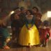 live-action Snow White trailer