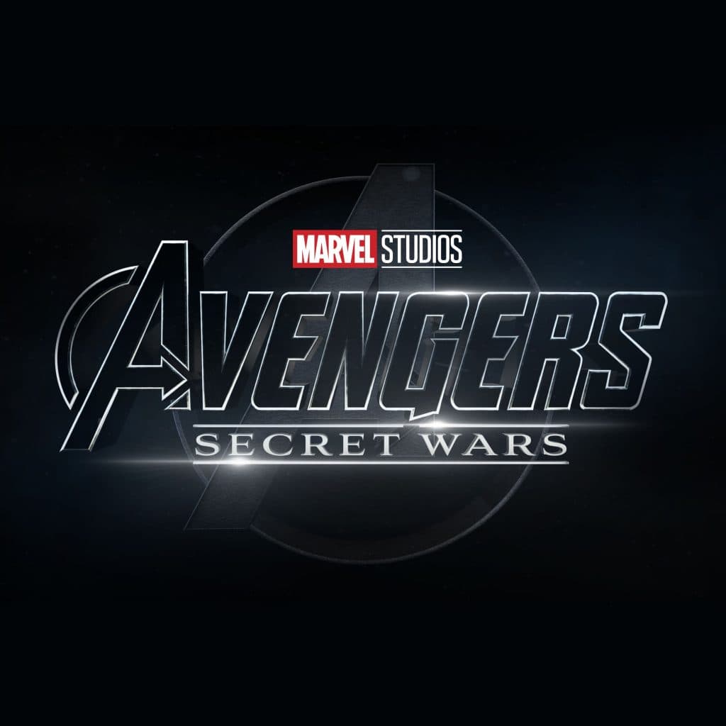 Michael Waldron’s Scrapped Avengers: Secret Wars Plot Details Revealed