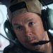 'Flight Risk' VOD Release Date Revealed