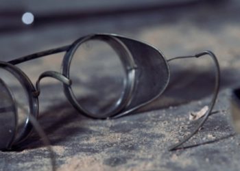 Blind Logic – The Ralph R. Teetor Story Celebrates “World Braille Day”