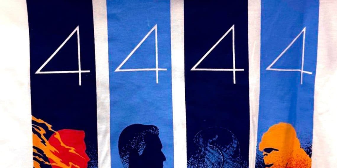 Marvel's Fantastic Four: First Steps merchandise