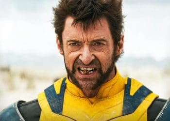Hugh Jackman Wolverine MCU