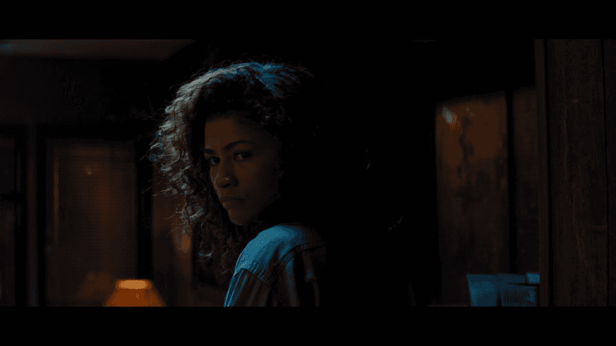 HBO’s Euphoria Season 3 Starring Zendaya Begins Filming in Los Angeles