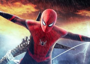 Spider-Man 4 main villain casting