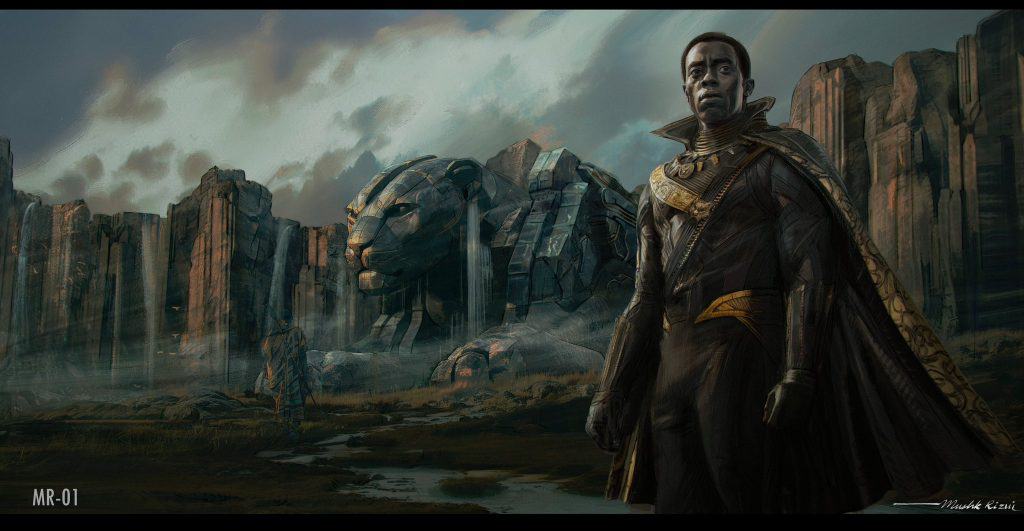 Robert Downey Jr. Doctor Doom Avengers: Doomsday