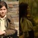 Nicky (Nicholas Scratch) Agatha All Along