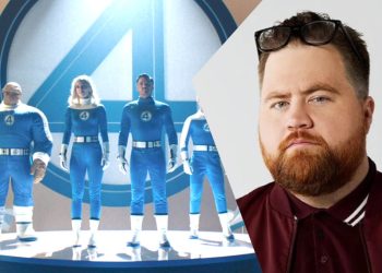 The Fantastic Four: First Steps reinvigorate MCU