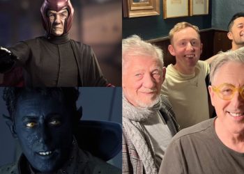 Alan Cumming