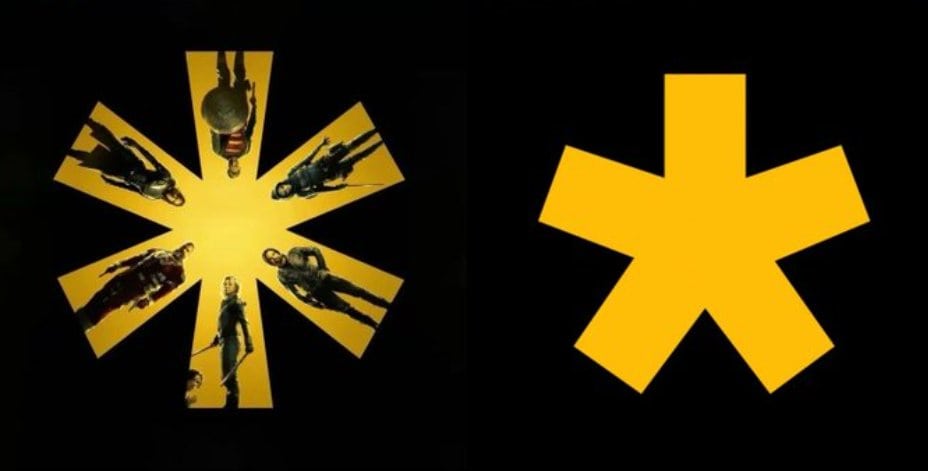 THUNDERBOLTS