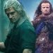 Highlander reboot Henry Cavill
