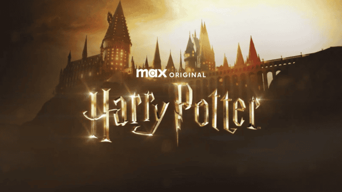 HBO has cast Dominic McLaughlin, Arabella Stanton, and Alastair Stout as Harry, Hermione, and Ron in its upcoming Harry Potter TV series. Filming begins this summer.