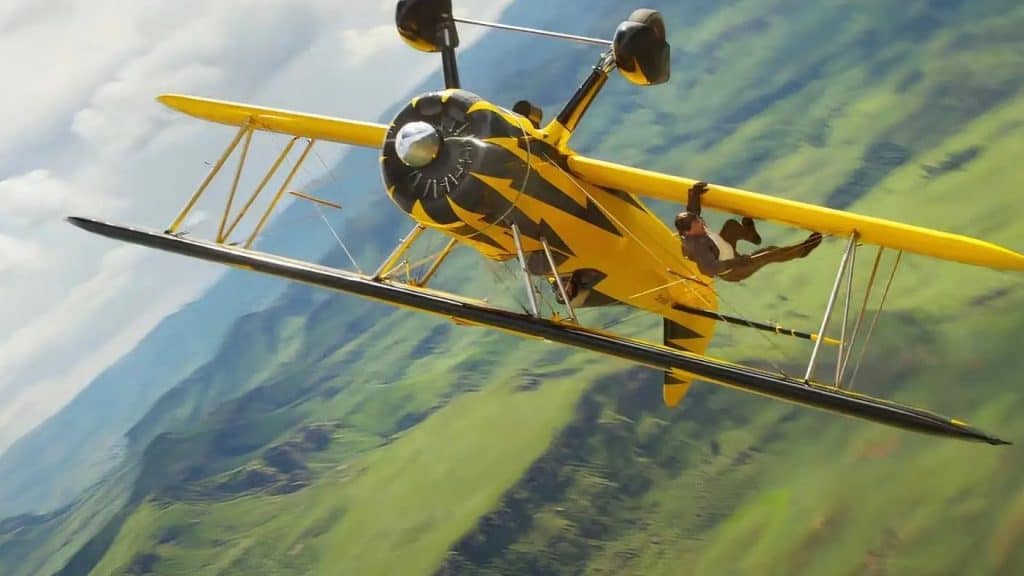 Mission: Impossible – The Final Reckoning VOD release date