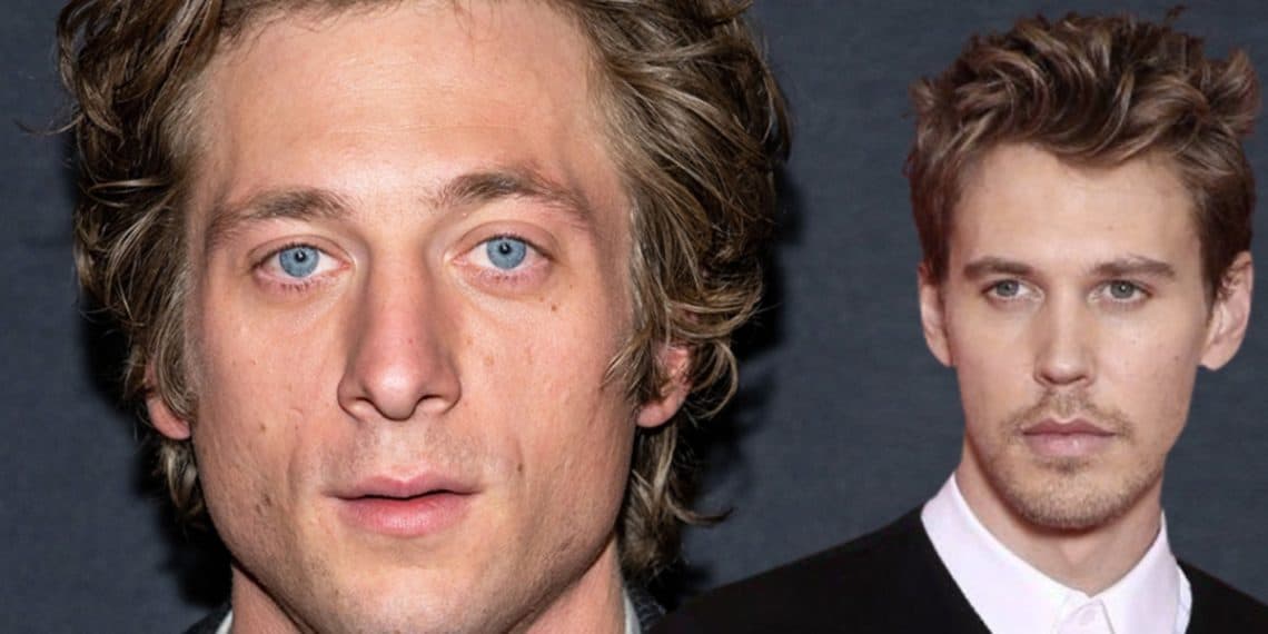 Enemies filming Chicago 2025