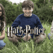 HBO has cast Dominic McLaughlin, Arabella Stanton, and Alastair Stout as Harry, Hermione, and Ron in its upcoming Harry Potter TV series. Filming begins this summer.
