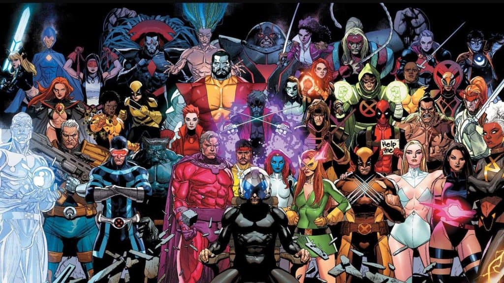 Kevin Feige stretched too thin