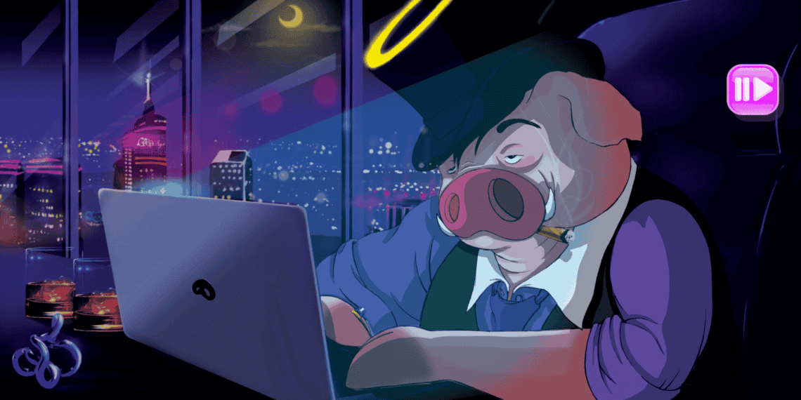 Would You Call Him a Bad Man premiere