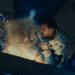 The Fantastic Four: First Steps CCXP exclusive footage
