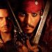 Jerry Bruckheimer confirms that Pirates of the Caribbean 6 will include returning cast members. The sequel, in development since Dead Men Tell No Tales, is still finalizing its screenplay.