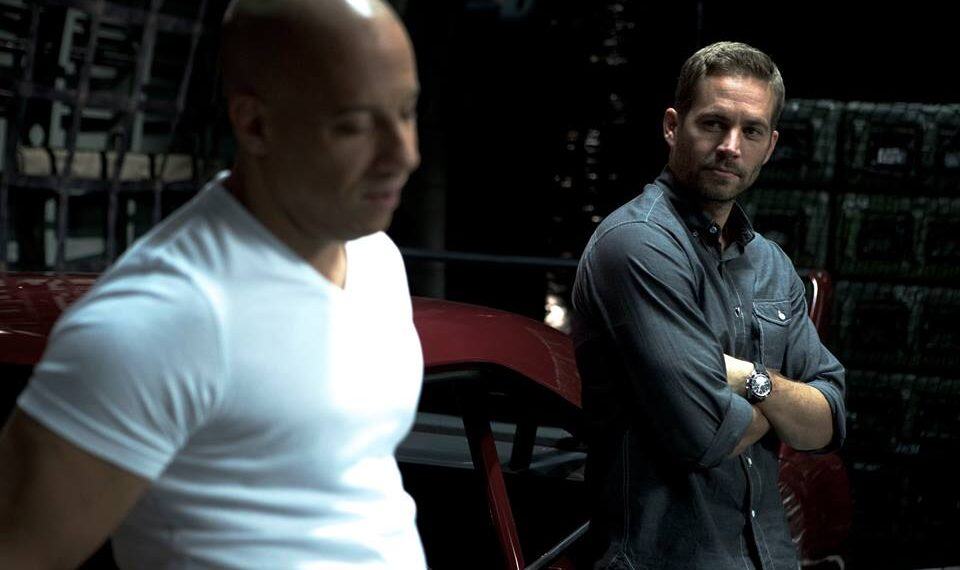 Vin Diesel has confirmed that Fast and Furious X Part 2 will be released in April 2027. He revealed that Paul Walker’s character, Brian, will return and reunite with Dom as part of his conditions for the final film.