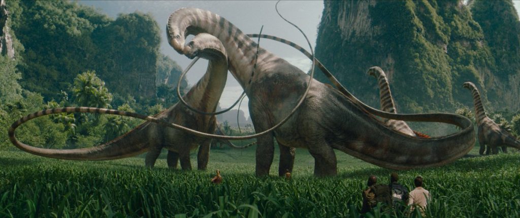 Jurassic World Rebirth will be available to buy or rent on digital HD platforms like Amazon Prime Video, iTunes, Vudu, and Google Play starting August 5, 2025.