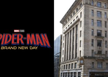 Marvel’s Spider-Man: Brand New Day begins filming in Glasgow on August 1, 2025. Tom Holland confirms the film will feature old-school filmmaking and real-world locations.