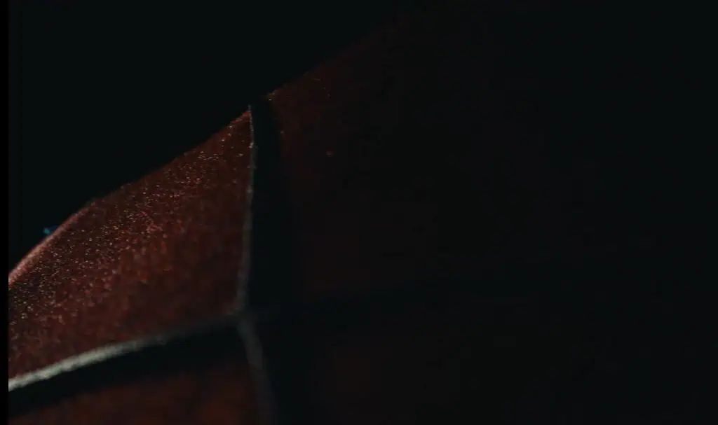Marvel’s Spider-Man: Brand New Day has officially begun filming, and fans get a first look at Tom Holland’s new Spider-Man suit—featuring raised webbing inspired by past versions worn by Tobey Maguire and Andrew Garfield.