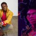 Sony Pictures Animation is developing a Spider-Punk animated movie. Daniel Kaluuya returns as the voice of Hobie Brown and co-writes the project with Ajon Singh.