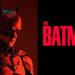 The Batman: Part II has entered pre-production after script completion, with hiring underway for key departments ahead of its 2026 filming start.