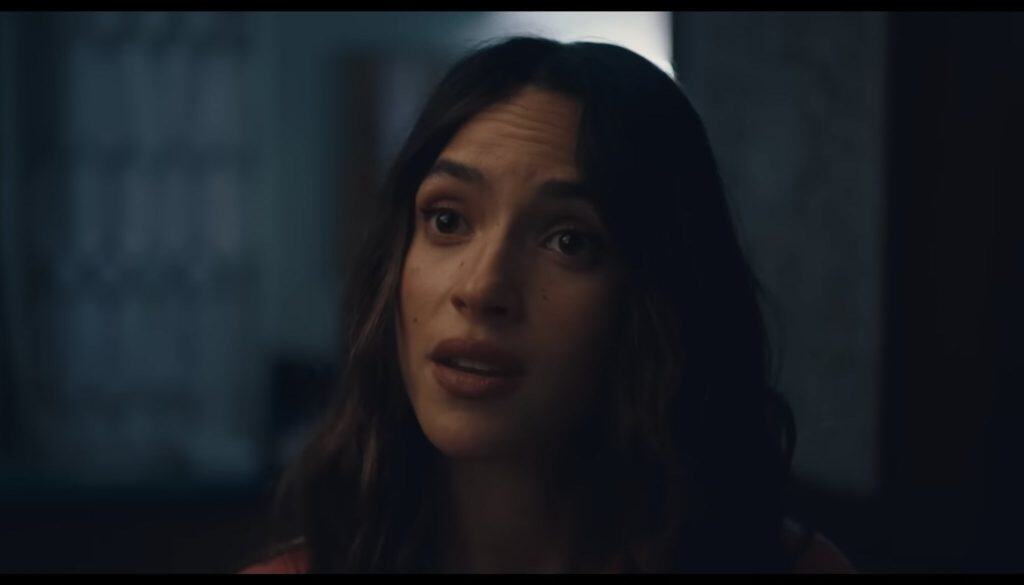 The long-awaited comedy Splitsville starring Dakota Johnson and Adria Arjona gets its digital release date. Buy or rent it on Amazon Prime Video, iTunes, Vudu, and more starting September 23, 2025.