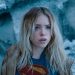 The first plot details for DC’s Supergirl, starring Milly Alcock, have been revealed. Inspired by Supergirl: Woman of Tomorrow, the film follows Kara Zor-El on a dangerous quest for revenge that tests her heroism without her powers.