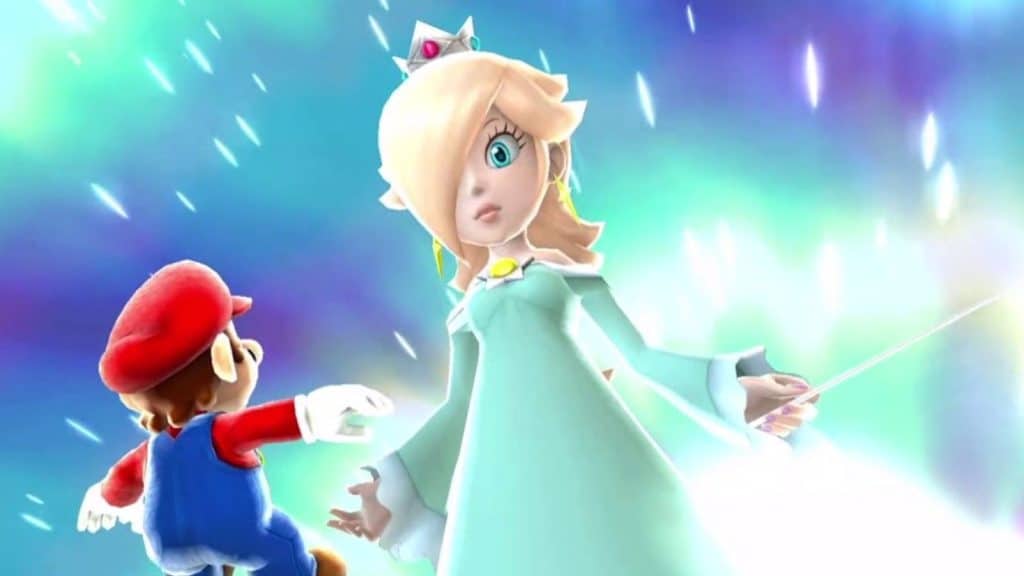 Nintendo has officially announced The Super Mario Galaxy Movie, the sequel to The Super Mario Bros. Movie, releasing in April 2026. A leaked synopsis reveals the exciting new plot featuring Mario, Luigi, Peach, and Rosalina in a galaxy-spanning adventure.