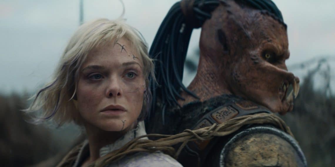 Predator: Badlands hits theaters this November. Fans await the final trailer, featuring a ship crash, alien landscapes, and fearsome native creatures.