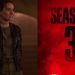 The Last of Us Season 3 filming