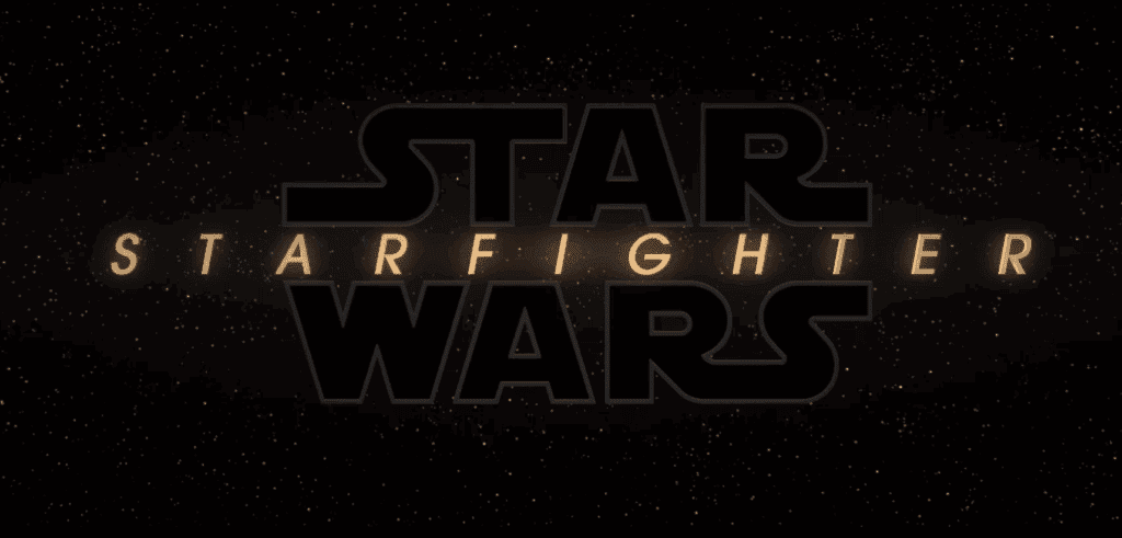 New Star Wars: Starfighter plot details reveal Ryan Gosling as a Jedi training his 15-year-old nephew while being hunted by two villains in Shawn Levy’s upcoming movie.
