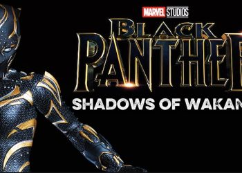 Black Panther 3: Shadows of Wakanda begins filming in June 2026, with Ryan Coogler returning to direct as Shuri leads Wakanda after T’Challa’s death.