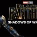 Black Panther 3: Shadows of Wakanda begins filming in June 2026, with Ryan Coogler returning to direct as Shuri leads Wakanda after T’Challa’s death.