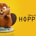 Disney has released the official Hoppers trailer, featuring new voice cast members Meryl Streep, Ego Nwodim, and Dave Franco. The film follows a girl who transfers her mind into a robotic beaver to help animals stop the mayor’s destructive construction plans.