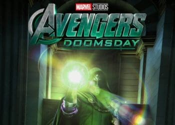 A new leak from Avengers: Doomsday reveals that Robert Downey Jr.’s Doctor Doom will create Battleworld in seven days, drawing inspiration from the biblical Book of Genesis as he absorbs the powers of Nexus beings to become a “Creator God.”