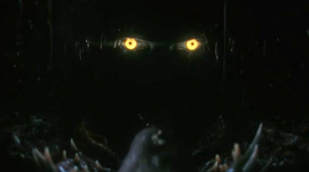 Major plot leaks from HBO’s It: Welcome to Derry reveal shocking secrets about Pennywise’s origins. The U.S. government reportedly knew about him since the 1950s and even tried to weaponize his fear powers through a secret project called “Project Mirage.”